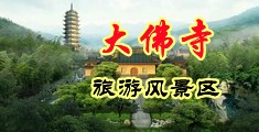 免费观看无码性爱大片中国浙江-新昌大佛寺旅游风景区